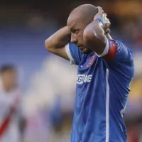 La molestia en U de Chile por el partido ante Deportes Recoleta: “Necesitamos jugar”