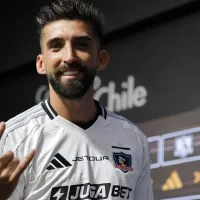 ¿Recado a Emiliano Amor? Referente de San Lorenzo manda potente reflexión: “Los que quedamos…”