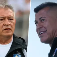 Claudio Borghi entrega potente consejo a Jorge Almirón en Colo Colo: “En la abundancia…”