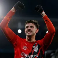 ¿El mejor pagado? El gigantesco sueldo que Lucas Di Yorio ganará en Universidad de Chile