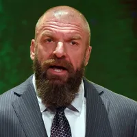 La gran noticia que recibió Triple H en la previa de WWE Royal Rumble 2025