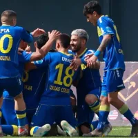 ANFP sanciona a club chileno con 16 puntos menos