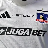Refuerzo a la vista: Colo Colo sorprende con un último fichaje en este mercado de pases
