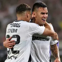 Refuerzo a la vista: Colo Colo sorprende con un último fichaje en este mercado de pases