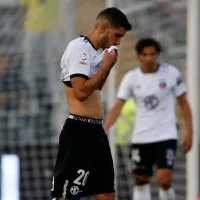 Campeón con Boca y San Lorenzo que fracasó en Colo Colo tiene nuevo club