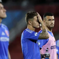 En la U piden más refuerzos para la Copa Libertadores: “Vamos a participar y no competir”