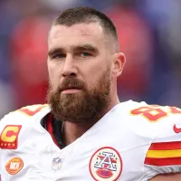¿Deja la NFL? Travis Kelce aclara los rumores sobre su posible retiro tras el Super Bowl 2025