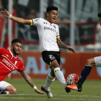 Pintaba para crack: Jugó en Colo Colo, la UC, la Roja y está a una firma de reforzar a Santiago City