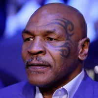 Tyson revela al boxeador que incluso él temería enfrentar