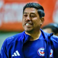 Ex seleccionado critica a Nicolás Córdova por variar tanto los nombres en la Sub-20: “Parece una pichanga”