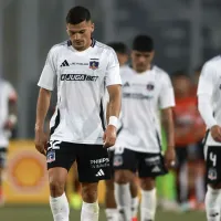 Colo Colo solicita reprogramar partido contra San Felipe