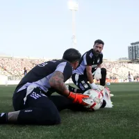 La auténtica razón por que Colo Colo busca aplazar duelo en Copa Chile