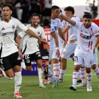 ¡Partido reprogramado! Confirman cambio de fecha para Colo Colo vs U. San Felipe en Copa Chile