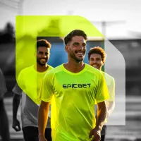 Código promocional Epicbet: 100% del primer depósito de hasta $200,000 CLP