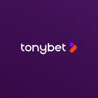 Tonybet opiniones: reseña del operador en Chile