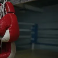 Muere campeón de boxeo tras lesiones sufridas en su último combate