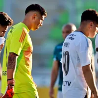 Leyenda acusa feo desprecio de Colo Colo en su centenario