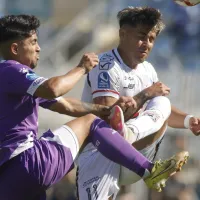 Los quieren hundir: Concepción pega de vuelta y también va al TAS contra Melipilla