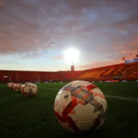 Este es el canal que transmitirá gratis los partidos del Campeonato Nacional por televisión abierta