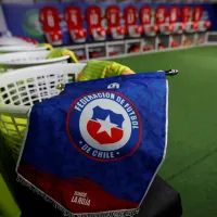 Chile vs. Uruguay: Minuto a minuto, resultado y dónde ver el partido por Sudamericano Sub 20