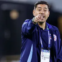 Nico Córdova advierte a jugadores de La Roja tras empate con Uruguay: “Debemos…”