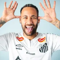 El retorno de Neymar al Santos: revive los momentos más icónicos en su primera etapa en el Peixe