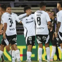 Colo Colo vs La Serena por el Campeonato Nacional: Fecha y hora