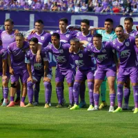 A la espera del TAS: Concepción tiene fecha para debutar en Copa Chile