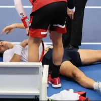 Tras escándalo de Garin: la ITF confirma decisión con Chile para el sorteo de Copa Davis