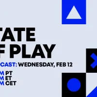 ¿Cómo ver State of Play de PlayStation?