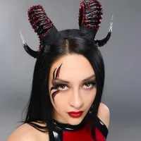Ad portas de una pelea titular: Stephanie Vaquer rompe otro hito en WWE y tiene “merch” oficial