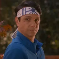¿Habrá una temporada 7 de Cobra Kai? Esto se sabe sobre el futuro de la serie de Netflix