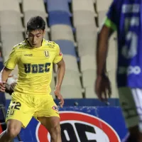 U. de Concepción valora hinchada de su rival Deportes Concepción: “Es importante ese contexto”