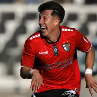 Pronósticos Palestino vs Cobresal: los Árabes y los Mineros abren su campaña en la Liga de Primera