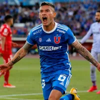 Pronósticos Universidad de Chile vs Ñublense: los Azules comienzan su camino en el Campeonato Nacional frente a los Diablos Rojos