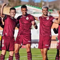 La amenaza del súper invicto Deportes La Serena a Colo Colo: “En la cancha no hay ningún cuco”