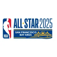 NBA All Star 2025: Fechas, horarios y dónde ver el tradicional ‘Juego de las Estrellas’