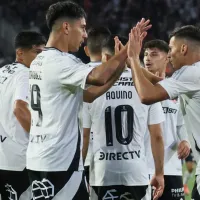 ¿Dónde VER EN VIVO y ONLINE Colo Colo vs Deportes La Serena? Qué canal da el Campeonato Nacional