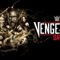 ¿Dónde ver WWE NXT Vengeance 2025 con Stephanie Vaquer? Horario y cómo ver el evento
