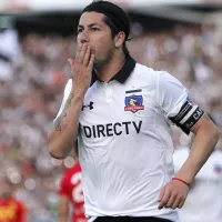 ¡Sufrieron encerrona! Así fue el violento robo que vivió la familia de Jaime Valdés