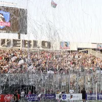 ¿Quiénes pueden votar en las elecciones del CSD Colo Colo y cuáles son las listas que postulan?