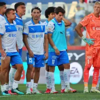 UC tiene estadio para Copa Sudamericana: Falta permiso clave