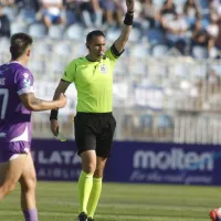 ¡Remezón en Primera B! Avisan que podría jugarse con 17 equipos tras alegato de Melipilla contra la ANFP