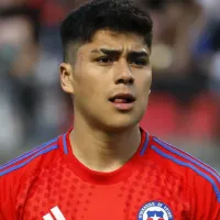 Histórico de La Roja y la UC entrega categórica opinión sobre Damián Pizarro: “Yo tampoco…”