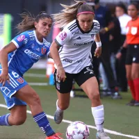 Nuevo mazazo para Colo Colo: Confirman Superclásico Femenino como visita en semana del Centenario