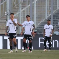ANFP deja sin celebración del Centenario a Colo Colo