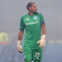 Pronósticos Racing Club vs Botafogo: la Academia y el Fogão juegan el partido de ida de la Recopa Sudamericana
