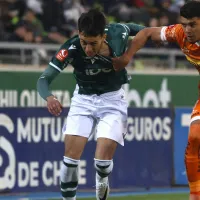 ¡Comienza el Ascenso! Fecha, horario y transmisión de la 1° fecha del Campeonato de Primera B