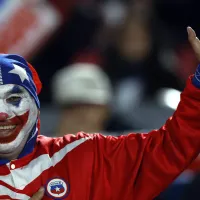 Paraguay se fue al chancho: reclaman el alto valor para las entradas visita ante Chile