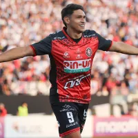 Pronósticos Ñublense vs Deportes Limache: los Diablos Rojos reciben al Tomate Mecánico tras la derrota en Uruguay